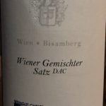 Wiener Gemischter Satz