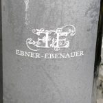 Grüner Veltliner