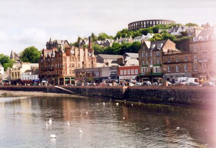 1998 05 Scotland 0001