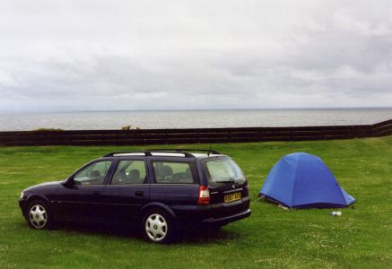 1998 05 Scotland 0062