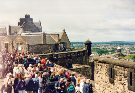 1998 05 Scotland 0092