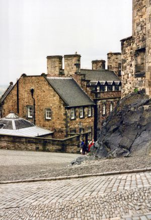 1998 05 Scotland 0093